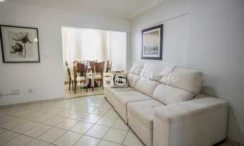 Imagem 2: Príncipe de Gales - Apartamento 3 quartos, sendo 1 suíte