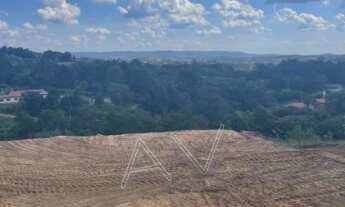 Imagem 5: ótimo terreno de 1000m2