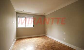 Imagem 5: Lindo apartamento em Jardim Paulista