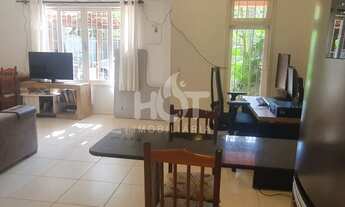 Imagem 2: Casa para vender no Campeche 2 suítes, Florianópolis SC