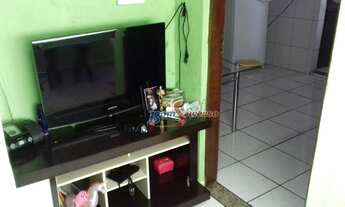 Imagem 2: Casa à venda, 110 m² por R$ 480.000,00 - Vila Medeiros - São Paulo/SP