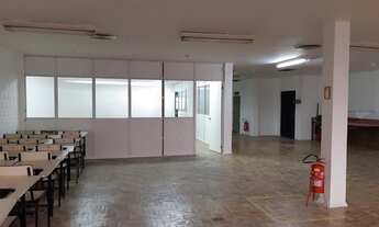 Imagem 6: Commercial / Building PORTO ALEGRE RS