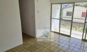 Imagem 5: Apto 2 qts(1st), 77 m², Iputinga, registrado