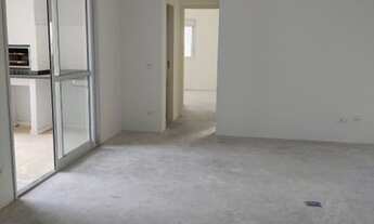 Imagem 3: Cota Grupo 12, PARQUE FIRENZE, COOPERATIVA HABITACIONAL VIDA NOVA