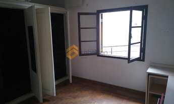 Imagem 3: Granja Julieta - Casa para venda com 3 dormitórios sendo 1 suíte e 2 vagas de garagem