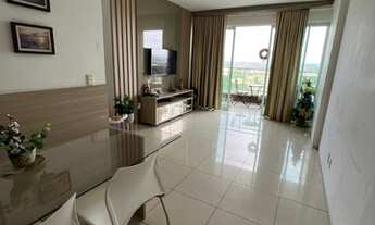 Imagem 3: L.I- APART. NA ZONA LESTE/ bairro: Ininga