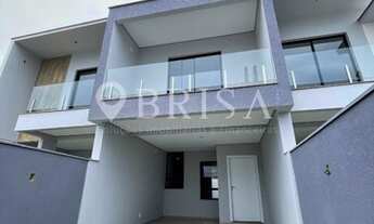 Imagem: GEMINADOS IRON - 3 QUARTOS - TRÊS RIOS