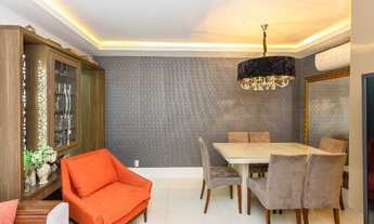 Imagem 6: APARTAMENTO RESIDENCIAL em SÃO PAULO - SP, BROKLIN