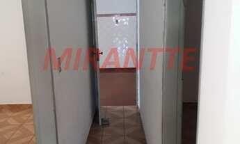 Imagem 4: Linda casa em Casa Verde Alta