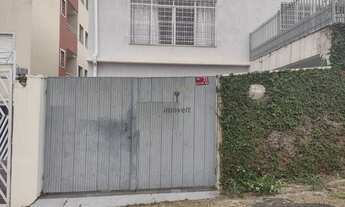 Imagem: Excelente Localização, Região Central