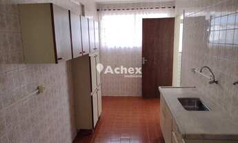 Imagem 5: Apartamento à venda, 2 quartos, 1 vaga, Parque Taquaral - Campinas/SP