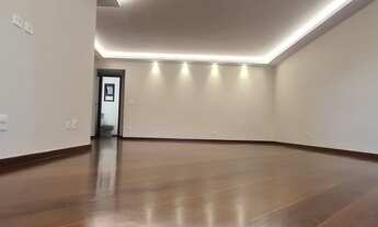 Imagem: Apartamento para aluguel possui 156 metros