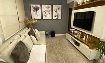 Imagem 6: Apartamento para venda em Pinheiros - São Paulo - SP