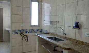 Imagem 5: Apartamento para venda na Vila Matilde