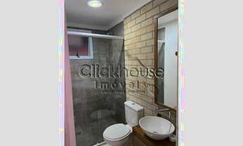 Imagem 6: VENDE-SE APTO DE 70m² NO BONFIGLIOLI - BUTANTÃ