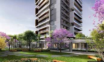 Imagem 4: Super oportunidade no Gran Habitarte!