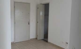 Imagem 4: Apartamento na Vila Formosa