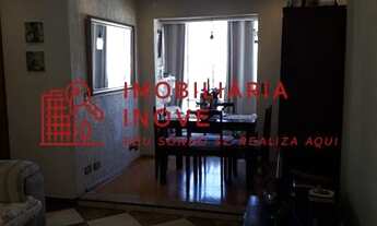 Imagem 2: EXCELENTE APARTAMENTO NA PENHA AO LADO DA PADARIA REQUINTE