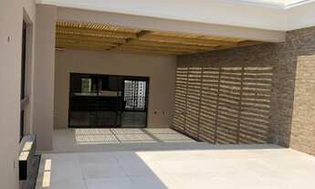 Imagem 3: Cobertura para venda tem 465 metros quadrados com 3 quartos em Brooklin Paulista - São Pau