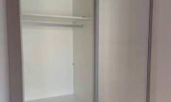 Imagem 6: Apartamento com 2 dormitórios à venda, 59 m² por R$ 457.000,00 - Vila Vera - São Paulo/SP