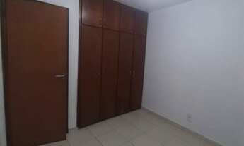 Imagem 5: Excelente Apto 71m² C/ 3 Dorms - 1 Vaga