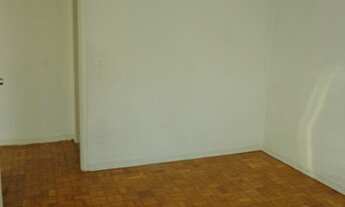 Imagem 4: Apartamento para venda possui 50 metros quadrados com 1 quarto em Consolação - São Paulo