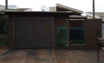 Imagem: ANDIRA - MONTE SANTO - Oportunidade Única