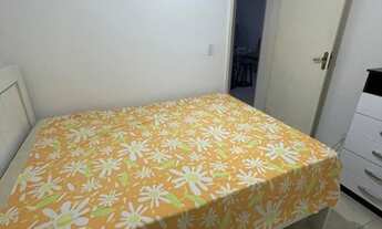 Imagem 6: Apartamento, 2 quartos (1 suíte) - Algodoal - Cabo Frio