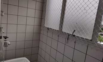 Imagem 7: APARTAMENTO RESIDENCIAL em SÃO PAULO - SP, TATUAPÉ