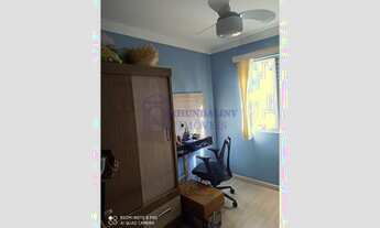 Imagem 2: APARTAMENTO C/ 02 DORM.- R$ 360.000,00- SUPER QUADRA JAGUARÉ