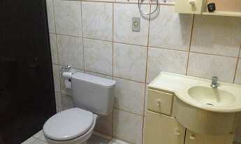 Imagem 6: Blumenau - Casa Padrão - Fortaleza Alta