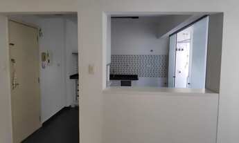 Imagem 6: 02 DORMITÓRIOS NO JARDIM PAULISTA