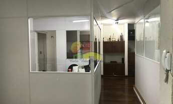 Imagem 4: SãO PAULO - Casa Comercial - Parque Jabaquara