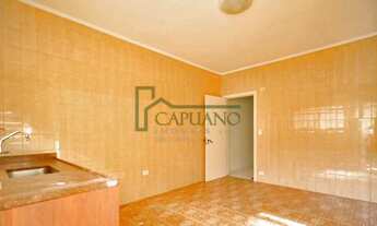 Imagem 7: Sobrado com 3 dorms, Pompeia, São Paulo, Cod: 12307