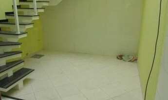 Imagem 7: APARTAMENTO NA REGIÃO DA PENHA