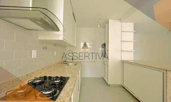 Imagem 6: Apartamento 2 quartos com suíte e vaga novo totalmente reformado