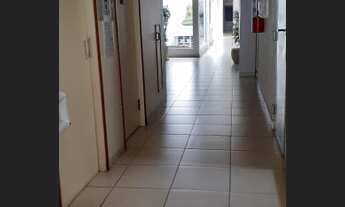 Imagem 4: Apartamento para venda com 98 metros quadrados com 3 quartos em Perdizes - São Paulo - São