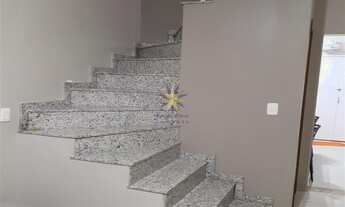 Imagem 3: Casa Jardim Santa Maria São Paulo/SP