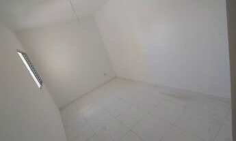 Imagem 3: Apartamento com 1 dormitório à venda, 43 m² - Vila Santa Isabel - São Paulo/SP