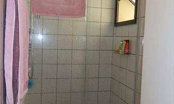 Imagem 2: Apartamento para aluguel com 109 metros quadrados com 3 quartos