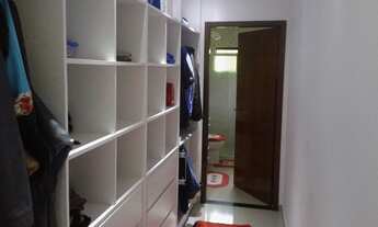 Imagem 4: Sobrado em Mini chácara Schroeder I