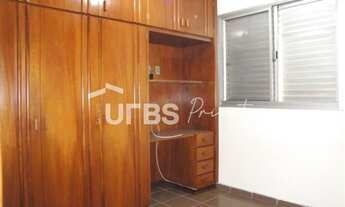 Imagem 5: Serra do Bosque - Apartamento 3 quartos, sendo 1 suíte