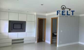 Imagem 2: SANTANA DE PARNAíBA - Apartamento Padrão - Tamboré