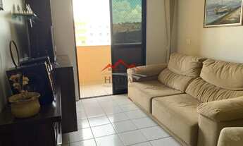 Imagem 3: JUNDIAÍ - Apartamento Padrão - PARQUE RESIDENCIAL ELOY CHAVES