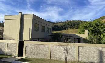 Imagem 3: Casa Fazendinhas Prainha Monte Verde