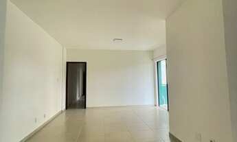 Imagem: Edifício Mônaco, bairro da Nazaré, 3