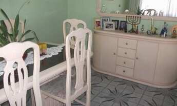 Imagem 5: São Paulo - Casa Padrão - VILA GUILHERME