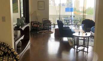 Imagem 3: São Paulo - Apartamento Padrão - Vila Suzana