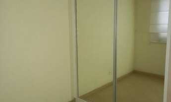 Imagem 14: Apartamento com 2 dormitórios para alugar, 48 m² por R$ 1.900,00/mês - Mooca - São Paulo/S