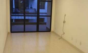 Imagem 5: Apartamento para venda tem 85 metros quadrados com 3 quartos sendo 1 suite